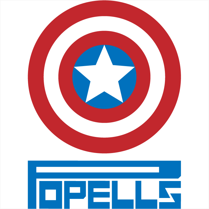 POPELLS